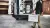 Фото Систейнер³ SYS3 M 112 в интернет-магазине ToolHaus.ru Фото Систейнер³ SYS3 M 112 в интернет-магазине ToolHaus.ru