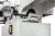 Фото JET JJ-8L-M Фуговальный станок в интернет-магазине ToolHaus.ru