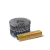 Гвозди и скобы