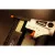 Фото TRUSTY TPN-2345S шпилькозабивной пистолет в интернет-магазине ToolHaus.ru Фото TRUSTY TPN-2345S шпилькозабивной пистолет в интернет-магазине ToolHaus.ru