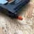 Фото TRUSTY TMTN-2345S шпилькозабивной пистолет в интернет-магазине ToolHaus.ru Фото TRUSTY TMTN-2345S шпилькозабивной пистолет в интернет-магазине ToolHaus.ru