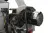Фото JET MBS-910LC Ленточнопильный станок по металлу, 400B в интернет-магазине ToolHaus.ru Фото JET MBS-910LC Ленточнопильный станок по металлу, 400B в интернет-магазине ToolHaus.ru