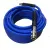 Фото Шланг эластичный 8х12.5 мм (10 м) в интернет-магазине ToolHaus.ru Фото Шланг эластичный 8х12.5 мм (10 м) в интернет-магазине ToolHaus.ru