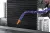 Фото JET JUTM-1834 Servo DRO Универсальный фрезерный станок в интернет-магазине ToolHaus.ru