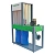 Фото Пылеулавливающий агрегат WoodTec FRK-6500 в интернет-магазине ToolHaus.ru